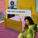 포투식스 | 7월의 묘미 2, 여름의 초입