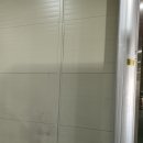 마도공단로 1길 이미지