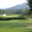 현충원로(유성-18) 이미지