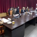 청천태양광발전소 이미지