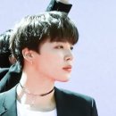 BMMA 이미지