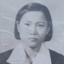 나도 왕년엔 소녀 ㅎ 이미지