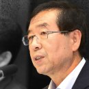 탄천산업 이미지