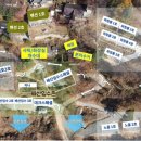 동산오토캠핑장 이미지