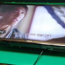 씨에스공작소 이미지