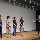 ㈜와이즈랩 이미지