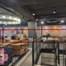 투썸플레이스광명하안점