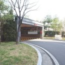 천왕이펜하우스 이미지