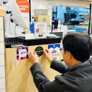 상우약국 이미지