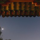 진해공설운동장 축구장 이미지