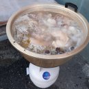 스쿠바캠프 이미지