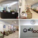 웰니스1004요양병원 이미지