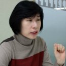 케이본부컨설팅