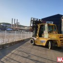 1급강서정비공업사 이미지