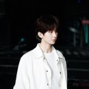 성의 이미지