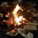 대천바다여행 펜션 이미지