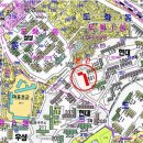 공덕제일약국 이미지