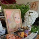 갤러리카페801 이미지