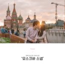 정적인사진관