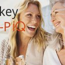 스타키보청기(진주센터) 이미지