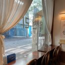 분당-382 | [야탑] 미숫가루맛집 야탑역카페추천 읍천리382 분당점