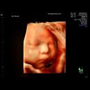 맘편한산부인과의원 이미지