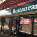 부담없는식당 이미지