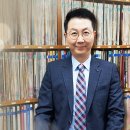 정다운가든 이미지