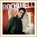 [21] Rockwell - Knife 이미지