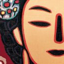 ㈜명성투어 이미지