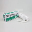 한창의료기 이미지