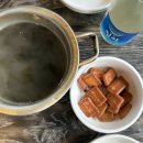 지에스25 뉴신촌행복 | [서울-신촌역]신촌역 분위기와 맛 모두 잡은 포차! &#39;청담동 포장마차&#39; 후기