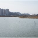 미단씨티광장 이미지