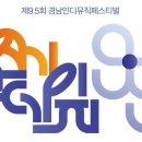 예종상사