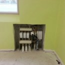 전남경찰청어린이집 이미지