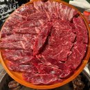 정선갈비 | 성남 운중동 갈비 정선한우 업체 정보 후기