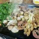 화이팅곱창 네이버블로그