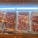 중경해선 훠궈 이미지