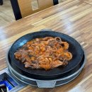 하대쭈꾸미