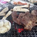 소울육회 이미지