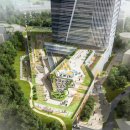 G밸리 디지털산업단지 28 이미지