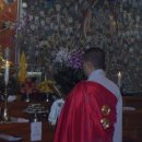 보현정사 앞 이미지