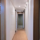 수산리-3 이미지