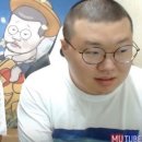 와꾸 이미지