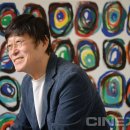 동그라미주 이미지