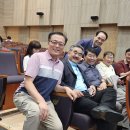 부산대학교 오케스트라 앙상블 연주회 | 단상(斷想) 373. 서울솔로이츠플루트오케스트라 특별연주회 관람 후기