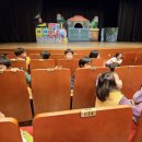 마법에 걸린 개구리왕자 이미지