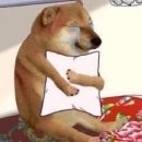 웨스트사이드 이미지