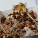 화난문어씨 하루한캔 고강직영점 | [혜화/이화동] 화난문어씨!하루한캔/타코야끼