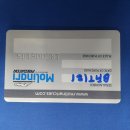 대주당구클럽 이미지